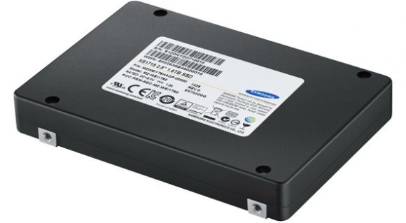 SSD-disk-XS1715