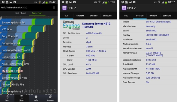 Samsung-Galaxy-S4-Zoom-hardver
