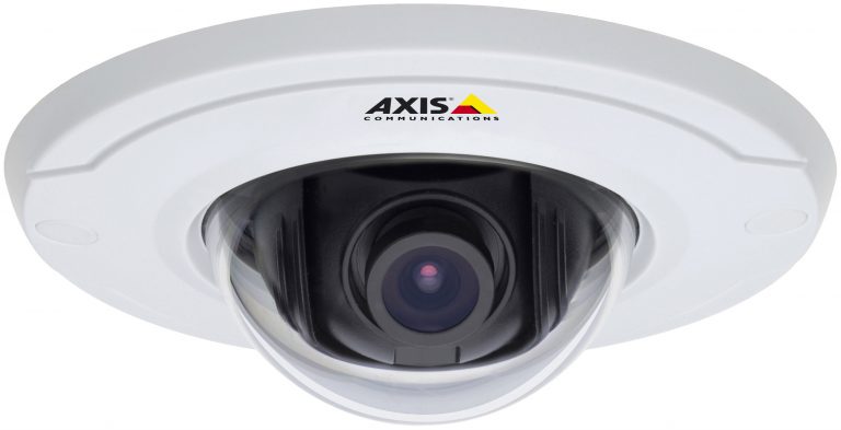 axis m3014 large 768x393