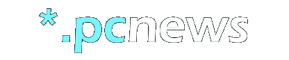 PCnews.sk PCnews.sk