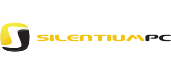 silentiumpc logo