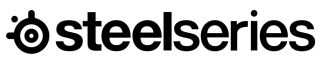 steelseries logo