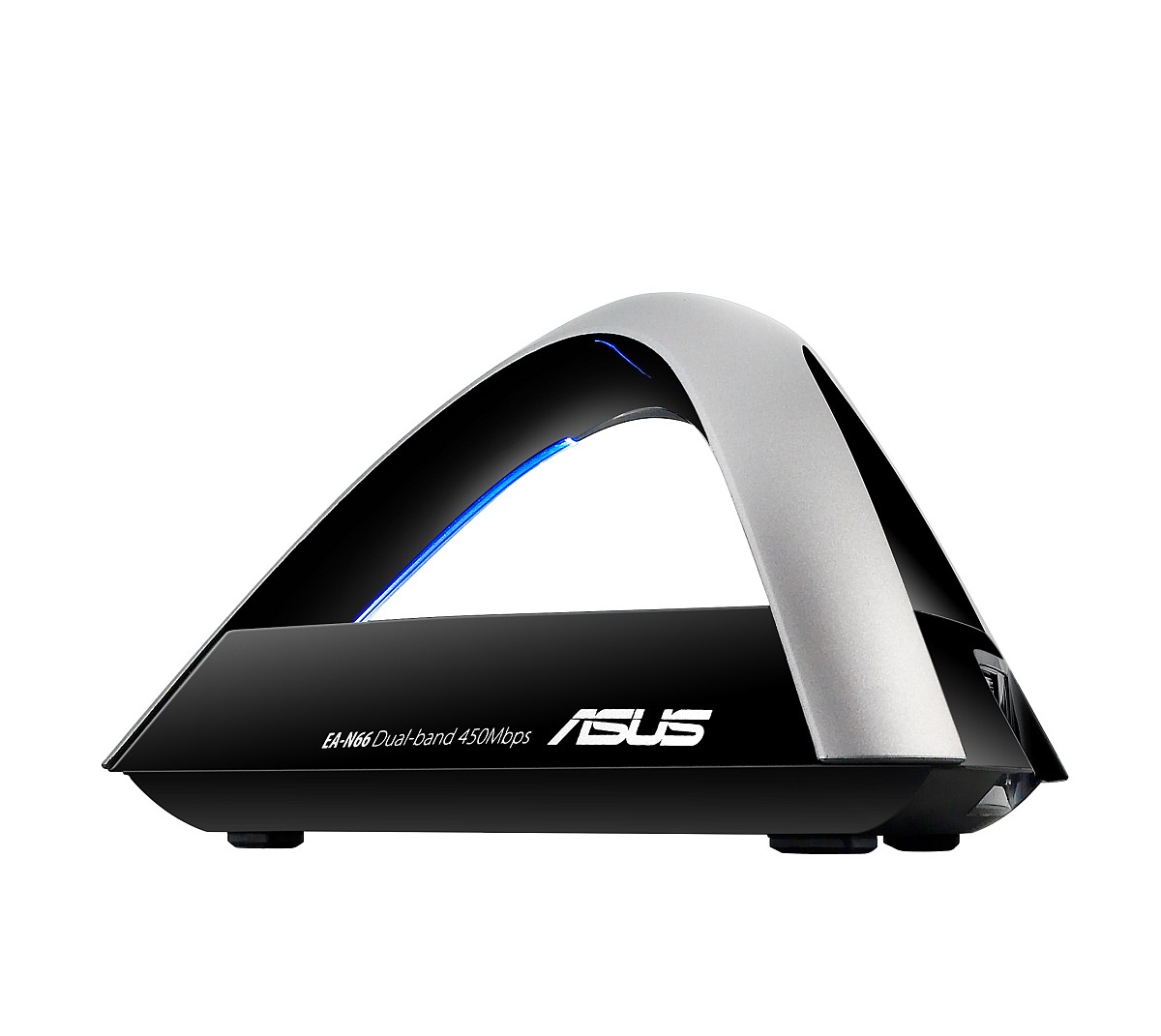 ASUS_EA-N66_Dual_Band__Wireless-N900_Ethernet_Adapter_side_view_2