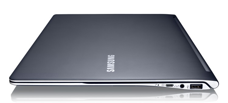 Samsung_9_series_1