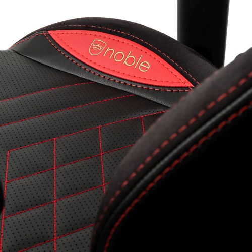noblechairs epic detail 2