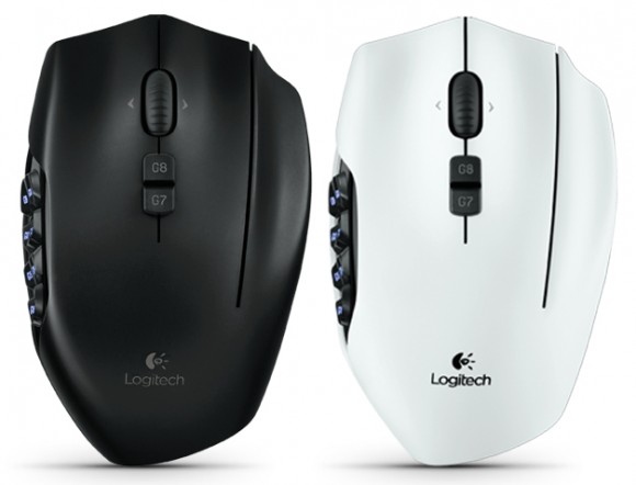 G600_black_white_MMO_gaming_mouse_top_vrch