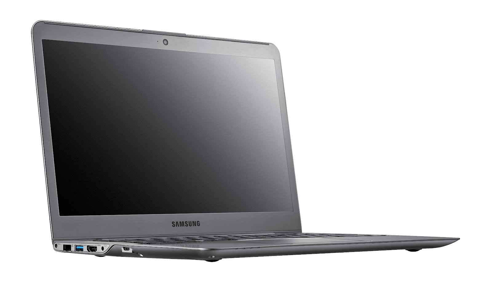 Ноутбук Samsung Series 5 Ultra