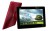 Testovali sme Asus Transformer Pad 300