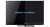 SONY NX720 alebo EX720 -oplatí sa priplatiť?