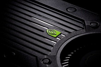 NVIDIA GeForce GTX 670 je malý grafický diabol