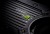 NVIDIA GeForce GTX 670 je malý grafický diabol