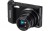 Samsung WB150F je ultrazoom do vrecka