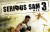 Serious Sam 3 BFE