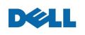 Dell_Logo