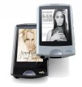 SONY_walkman_A860_series