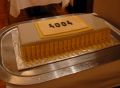 intel_4004_torta