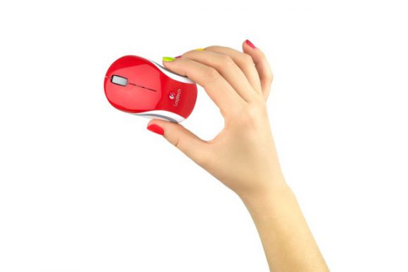 Minimouse_red_Final_4