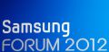 samsung_european_forum