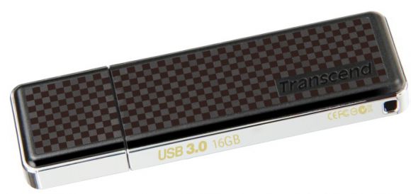 transcend_jetflash_780