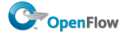 openflowlogo