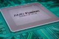 AMD-Trinity