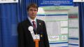 isef2012peterhorvath