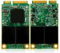 transcend_ssd