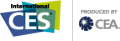 cesweb_headerlogo
