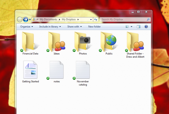 win2-en