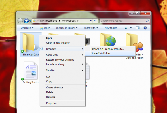 win3-en
