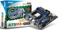 A75MA-G55_box