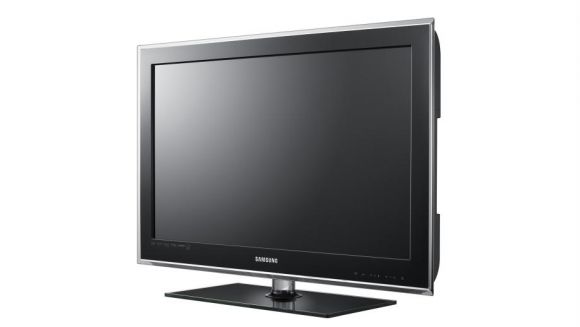 samsung_550_series