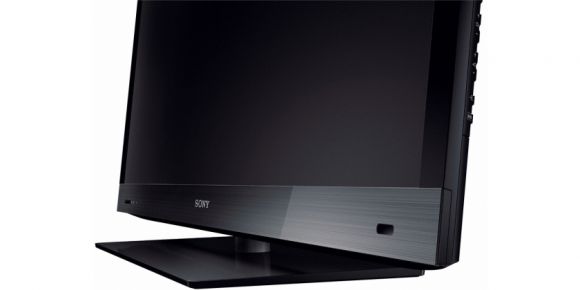 ex720_stand