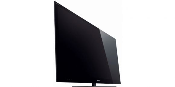 nx720_fs