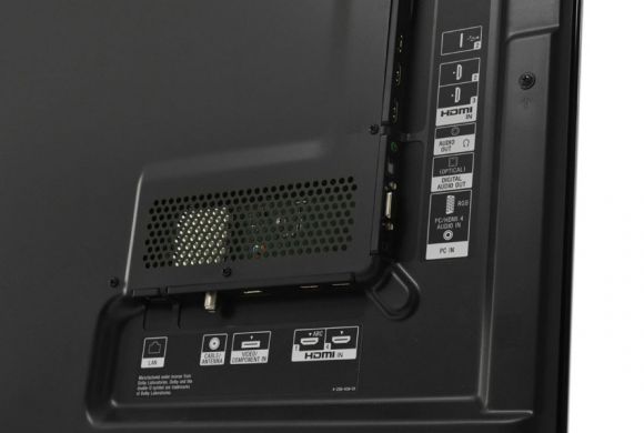 nx720_konektory
