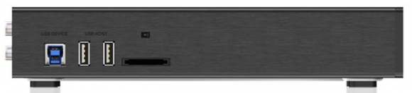 ib_mp3011plus
