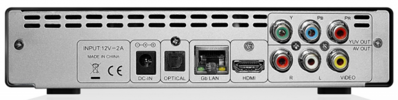 ib_mp3011plus_back