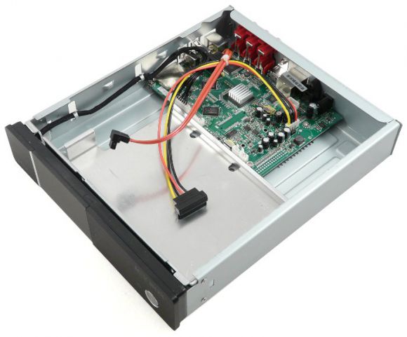 raidsonic-icy-box-mp3011plus_inside