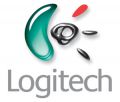 logitech-540-speakers-review