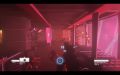 review_syndicate_09_s_b