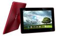 EeePad_TF300_2_Red_014