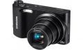 Samsung_WB150F_2