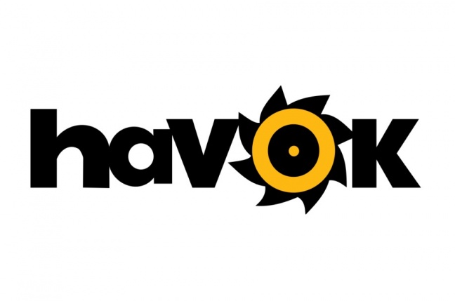 Microsoft kúpil Havok, nástroje pre tvorbu hernej fyziky