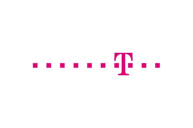 Telekom zvyšuje objem voľných dát pre paušály Happy