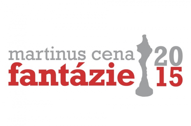 Martinus Cena Fantázie 2015 pozná svojich finalistov, dominuje horor
