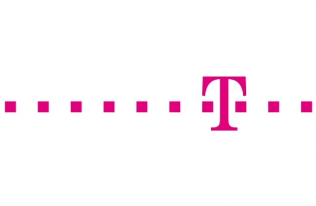 Telekom rozširuje ponuku Magenta 1 o ďalšie benefity