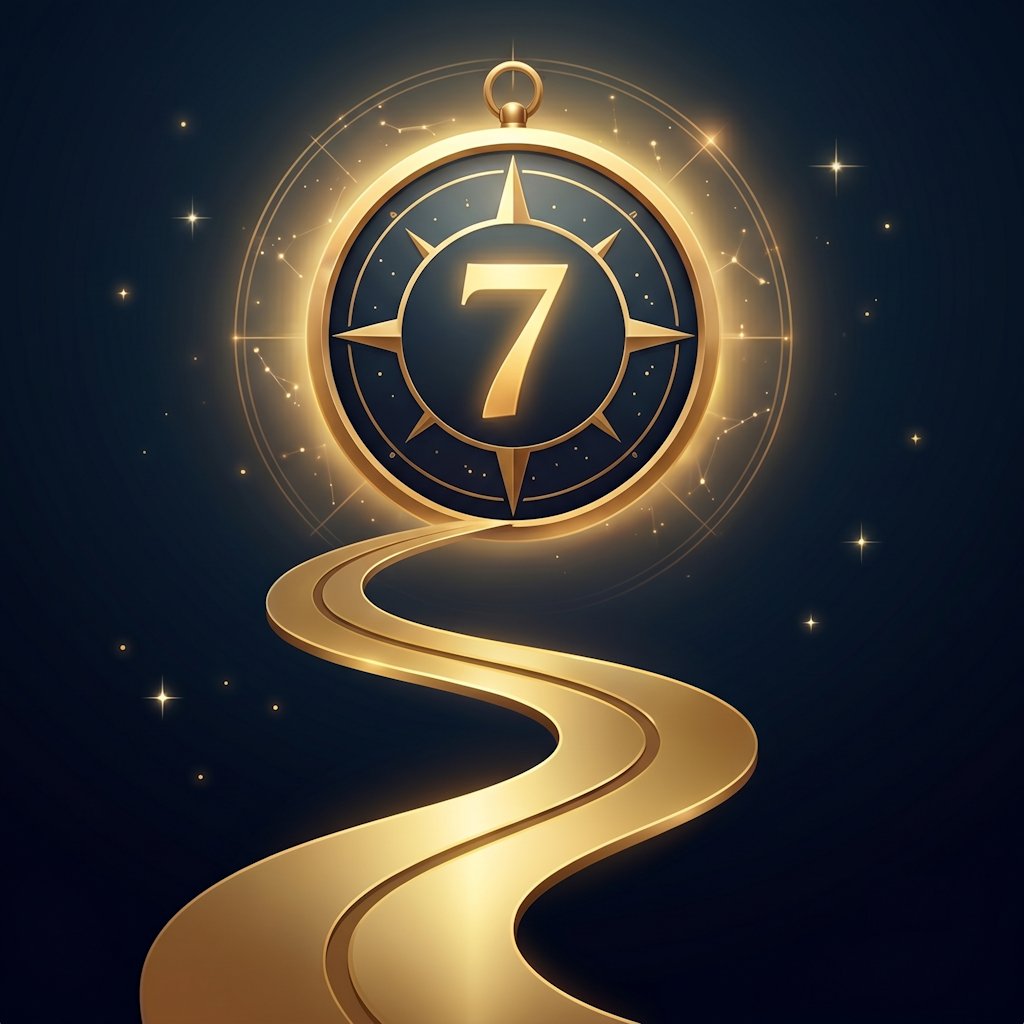 Life Path app icon