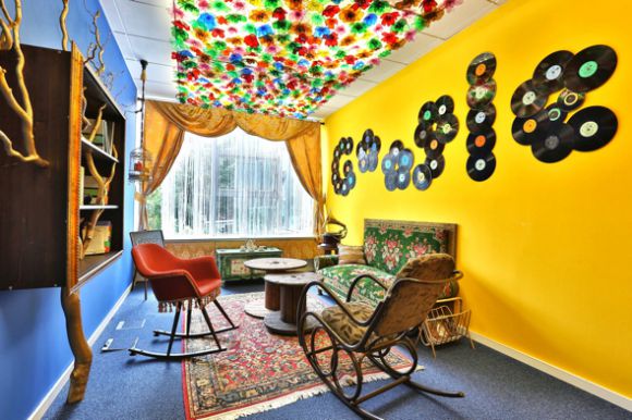 Google-kancelaria-Figuli