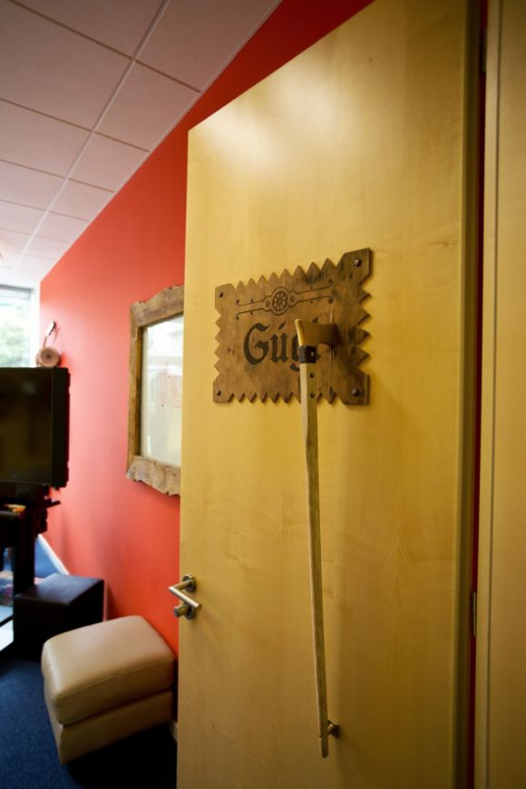 Google-kancelaria-Janosik-2