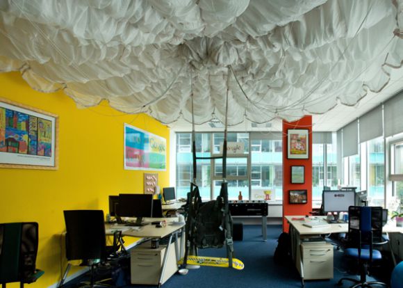 Google-kancelaria-Murgas